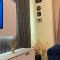 Modest Spacious Apartment - Kampala
