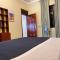 Modest Spacious Apartment - Kampala