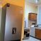 Modest Spacious Apartment - Kampala