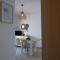 Casa Mirablu–Seafront Apartment