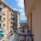 Hotel La Bussola