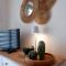 Casa Mirablu–Seafront Apartment