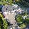 Apartamenty Pruskie