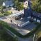 Apartamenty Pruskie