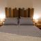 Casa Mirablu–Seafront Apartment