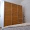 Casa Mirablu–Seafront Apartment