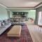 Retreat Villa, Full Amenities, up to 40ppl