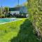 Retreat Villa, Full Amenities, up to 40ppl