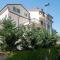 Residence Oleandro
