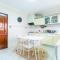 Beach House Villa At Peniche - Praia Consolação