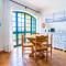 Beach House Villa At Peniche - Praia Consolação