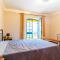 Beach House Villa At Peniche - Praia Consolação - Атогия-да-Балея