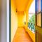 Beach House Villa At Peniche - Praia Consolação