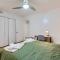 Your 2B Getaway - Sleeps 6 - Pool, Pkg - Walk Dtwn - أوستن