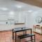 Your 2B Getaway - Sleeps 6 - Pool, Pkg - Walk Dtwn - أوستن