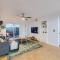 Your 2B Getaway - Sleeps 6 - Pool, Pkg - Walk Dtwn - أوستن