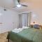 Your 2B Getaway - Sleeps 6 - Pool, Pkg - Walk Dtwn - أوستن
