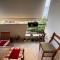 Tirana modern one bedroom Apartment