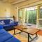 Tipani Lodge - Free and Unlimited Wifi