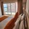 Lina Dreamland Resort