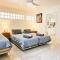 Tipani Lodge - Free and Unlimited Wifi