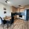 Apartament Broniewskiego - Busko-Zdrój