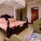 PNG Guest house Kitende - Kampala