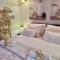 Diocletian Wine studio apartment