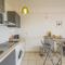 Le Cocon Paisible - Saint-Denis