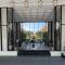 InterContinental Residences Hua Hin Beachfront - Hua Hin