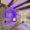 Diocletian Wine studio apartment