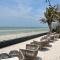 InterContinental Residences Hua Hin Beachfront - Hua Hin