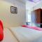 Hotel O P S Grand