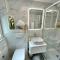 Diocletian Wine studio apartment