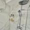 Diocletian Wine studio apartment