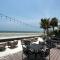 InterContinental Residences Hua Hin Beachfront - Hua Hin