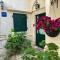 Diocletian Wine studio apartment - Split