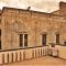 B&B Duca Orsini