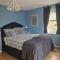 B&B Le Bon Vivant Eindhoven