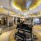 Narcissus Riyadh Hotel & Spa - Ер-Ріяд