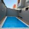 Holiday Apartments TF