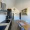 L'ATELIER YPORT - Yport