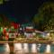 Positano Ilhabela Lodges