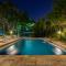 Positano Ilhabela Lodges