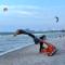 InterContinental Residences Hua Hin Beachfront - Hua Hin