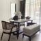 InterContinental Residences Hua Hin Beachfront - 华欣