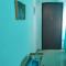 Sunny Apartment 30m from the Beach