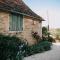 Stunning 3 Bed-Stone Barn in Couze-et-Saint-Front - Couze-et-Saint-Front