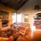 Chalet Campestre la Peseta