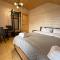 Kolos house